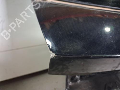 Tailgate MG MG HS (AS23) 1.5 EHS Hybrid (CSA6463) | BP37216722C6 - Image 4