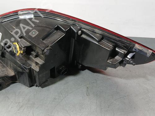 Left tailgate light BMW 1 (F40) 118 d | BP35803373C79 - Image 2