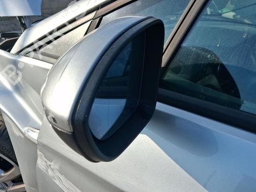 Used Left mirror Left mirror OPEL ASTRA K (B16) 1.6 CDTi (68) (110 hp) 40603269 40603269