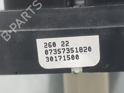 Left front window switch FIAT TIPO Estate (356_, 357_) 1.5 T4 Hybrid | BP34735136I27 - Image 4