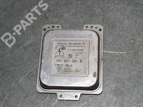 xenon-ballast-porsche-cayenne-92a-30-diesel-7p5907381b-2010-9076210 main image