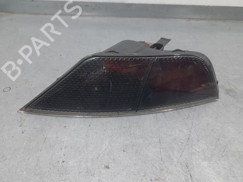 Used Rear bumper left light SEAT ALTEA (5P1) 1.2 TSI (105 hp) 31013115
