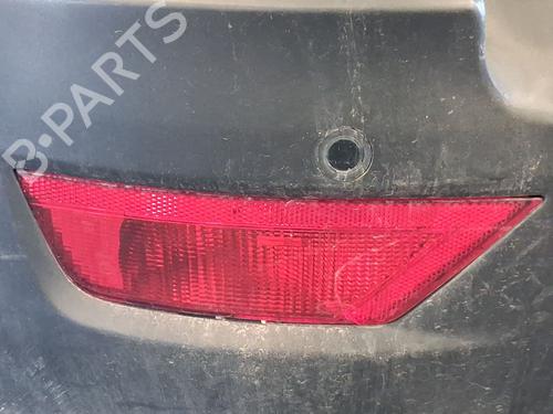 Used Rear bumper left light Rear bumper left light FORD ECOSPORT 1.5 EcoBlue TDCi (100 hp) 39955229 39955229