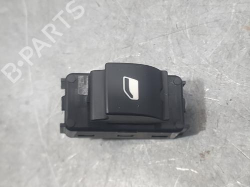 right-front-window-switch-citroen-c5-aircross-a_-2018-33434354 main image