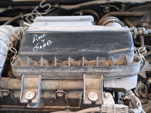 air-filter-box-suzuki-ignis-iii-mf-ff-2016-38174256 main image
