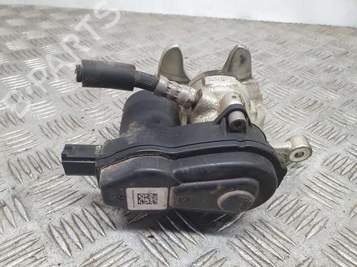 Right rear brake caliper FIAT 500X (334_)  | BP18116051M106 
