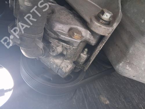 Used Steering pump Steering pump 37158413 37158413
