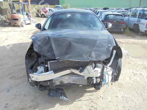 Rear right window mechanism ALFA ROMEO GIULIETTA (940_) | BP4192126C25