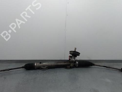Used Steering rack CITROËN BERLINGO MULTISPACE (B9) 1.6 HDi 115 (114 hp) 24357957
