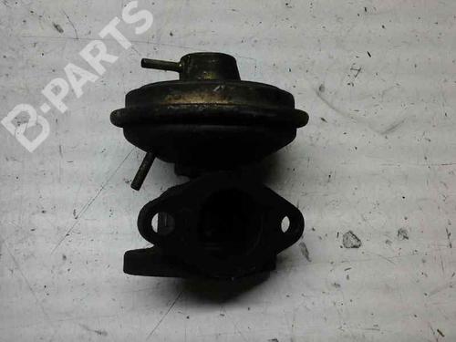 Used Egr FORD TRANSIT Van (E_ _) 2.5 DI (EAL, EAS) (76 hp) 6535168