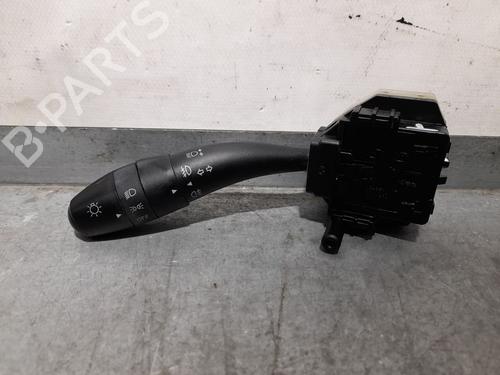 headlight-switch-hyundai-i30-fd-934102r030-2007-2008-2009-2010-2011-2012-11840272 main image