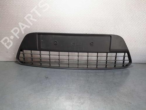 Grill FORD FOCUS C-MAX (DM2) [2003-2007]  19160085