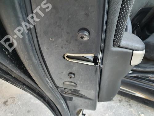 rear-left-lock-bmw-3-e90-320-d-2004-2005-2006-2007-2008-2009-2010-2011-2012-10911306 main image