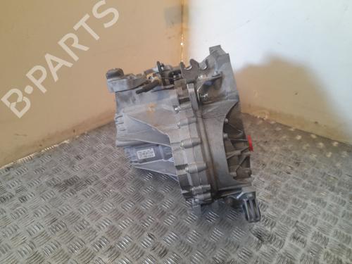 BP26909877M3 main image