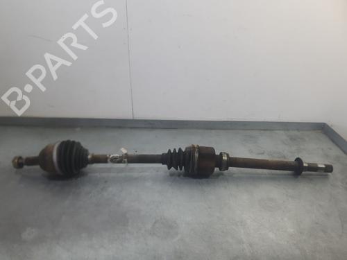 right-front-driveshaft-lancia-phedra-179_-2002-2003-2004-2005-2006-2007-2008-2009-2010-28184188 main image