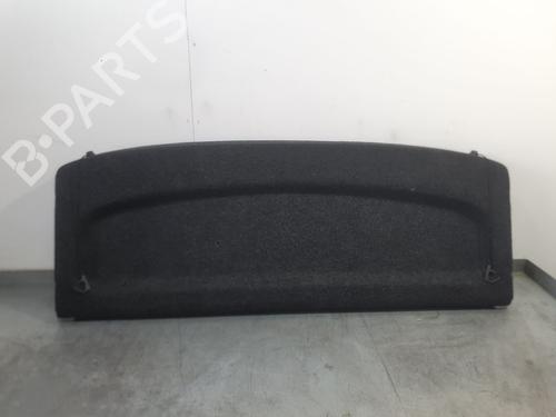 Cappelliera Cappelliera OPEL CORSA D (S07) 1.3 CDTI (L08, L68) (75 hp) 37473256 37473256