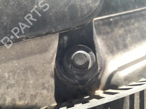 Used Front wiper motor BMW 2 Active Tourer (F45) 218 i (136 hp) 26737874