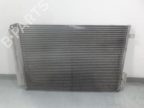 ac-radiator-ford-ka-ru8-2008-2009-2010-2011-2012-2013-2014-2015-2016-34630993 main image