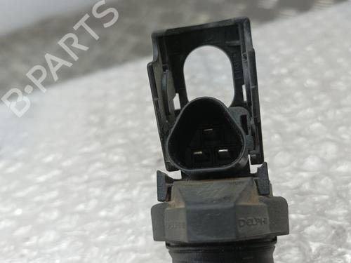 Ignition coil DS DS 7 Crossback (J4_, JR_, JC_)  | BP11957791M94 