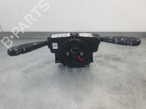 steering-column-stalk-opel-mokka-2020-33703651 main image
