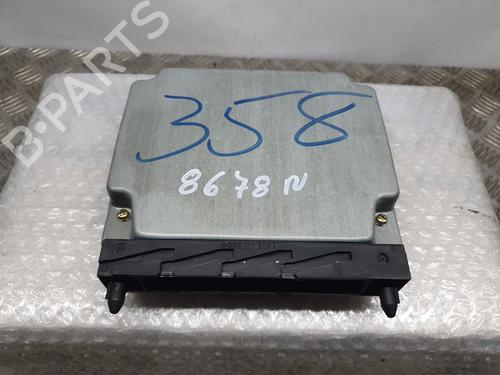 Elektronische module VOLVO V70 II (285) 2.4 (140 hp) 14015322