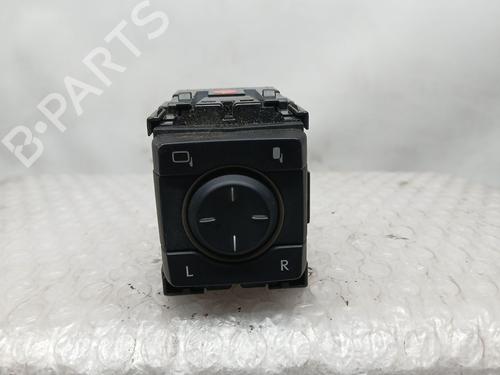 Used Mirror switch LEXUS ES (_Z10_, _A10_, _H10_) [2018-2025]  21770171