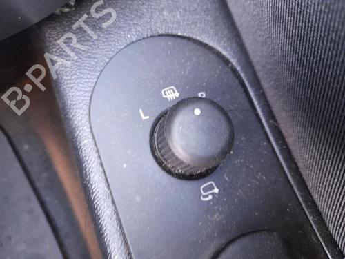 Used Mirror switch SEAT ALTEA (5P1) 1.2 TSI (105 hp) 29862294