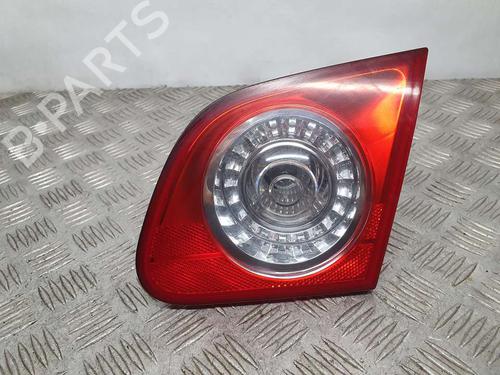 Used Right taillight VW PASSAT B6 (3C2) [2005-2010]  9727318