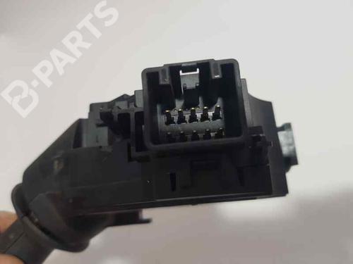 Steering column stalk FORD FIESTA VI (CB1, CCN)  | BP8075521I23 