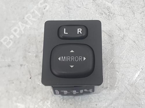mirror-switch-toyota-auris-_e18_-2012-2013-2014-2015-2016-2017-2018-2019-36498566 main image