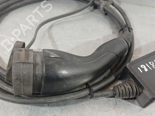 Cable JEEP COMPASS (MP, M6, MV, M7) 1.3 | BP39448133E12 - Image 3