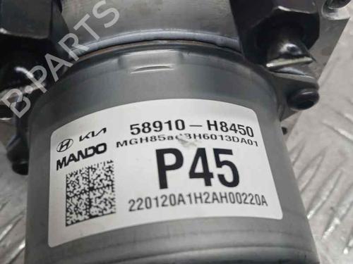 ABS pump KIA STONIC (YB)  | BP16719267M43 