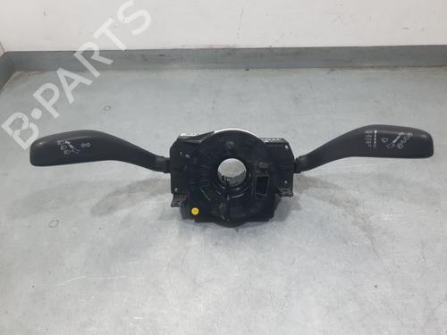Used Steering column stalk Steering column stalk SEAT Mii (KF1, KE1) 1.0 (60 hp) 29828474 29828474