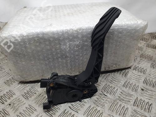 Pedal NISSAN MICRA V (K14)  | BP12504880I4 