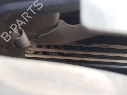 Used Intercooler TOYOTA COROLLA Verso (ZER_, ZZE12_, R1_) 2.2 D-4D (AUR10_, AUR10R) (136 hp) 26182212
