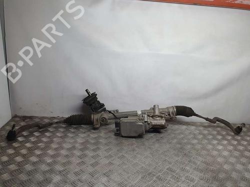 Used Steering rack MERCEDES-BENZ GLA-CLASS (X156) GLA 200 CDI / d (156.908) (136 hp) 16993631