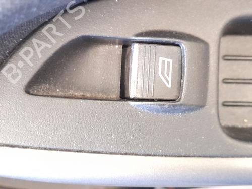 right-front-window-switch-ford-focus-iii-2010-2011-2012-2013-2014-2015-2016-2017-2018-2019-2020-36498779 main image