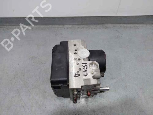 Used ABS pump LEXUS IS I (_E1_) 200 (GXE10) (155 hp) 19160284