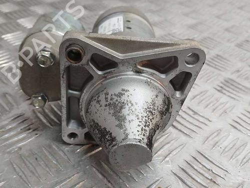 Startmotor ALFA ROMEO MITO (955_) [2008-2018]  11834403