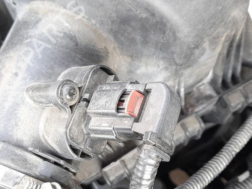 Luftmassemåler Luftmassemåler OPEL MOKKA / MOKKA X (J13) 1.4 LPG (_76) (140 hp) 36230316 36230316