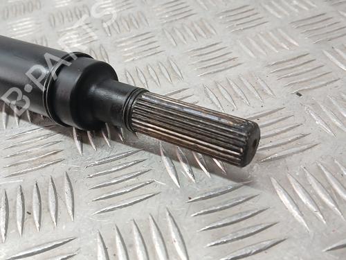 Driveshaft BMW X3 (G01, F97, G08) xDrive 20 d | BP30262150M37