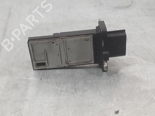 Used Mass air flow sensor Mass air flow sensor NISSAN X-TRAIL II (T31) 2.0 dCi 4x4 (150 hp) 33695091 33695091