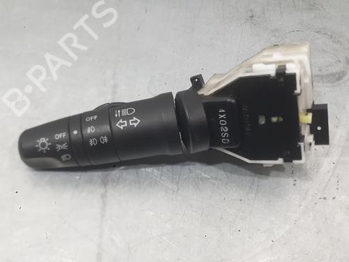Used Steering column stalk Steering column stalk 39563854 39563854