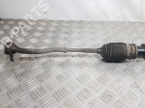 Steering rack HONDA JAZZ II (GD_, GE3, GE2) | BP27241262M22
