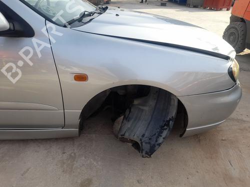 BP31623696C42 main image