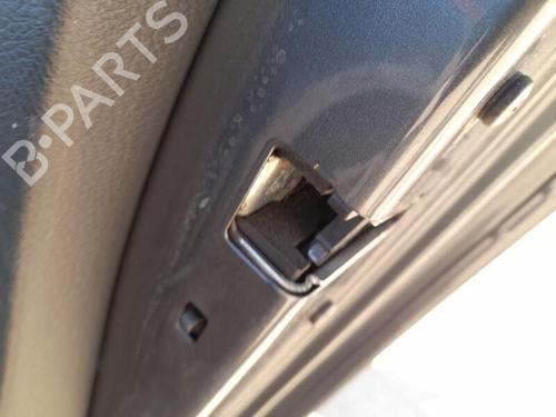 Used Rear right lock BMW 1 (F20) 118 d (150 hp) 29189368