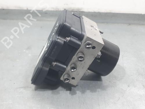 Módulo de ABS Módulo de ABS FIAT 500 (312_) 1.2 LPG (312AXA1A) (69 hp) 34604038 34604038