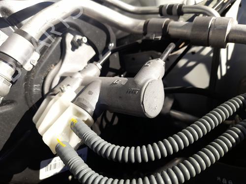 BP30624294M77 main image