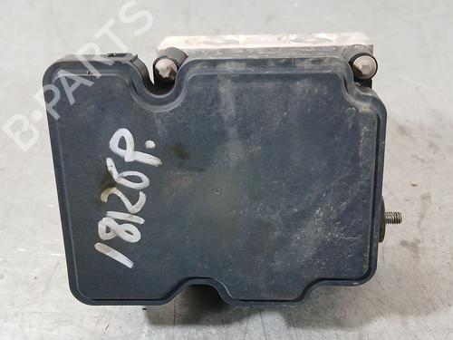 ABS pump PEUGEOT RIFTER 1.5 BlueHDi 100 | BP38801351M43 - Image 3