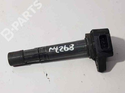 Used Ignition coil HONDA CIVIC VII Hatchback (EU, EP, EV) [2000-2006]  8182474